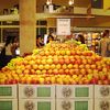 Whole Foods Will Start Putting Labels On Genetically-Modified Food